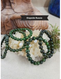 Fil de Diopside 2