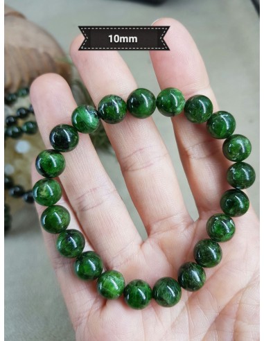Fil de Diopside