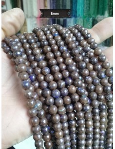 Super Rare!! Lot de Perles... 2