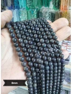 Fil d'Opale Noire... 2