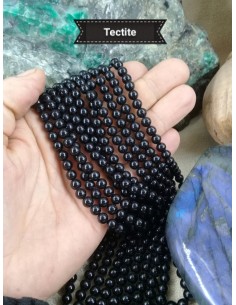 Fil de Tectite Extra A...