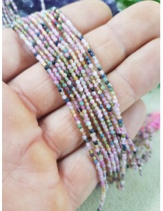 Fil de Tourmaline... 2