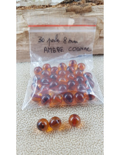 4 couleurs au choix 2