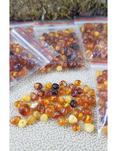 Solde!! Lot de 5g Chips...