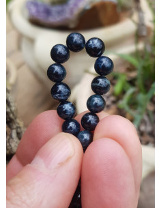 Unique!! Bracelet de...