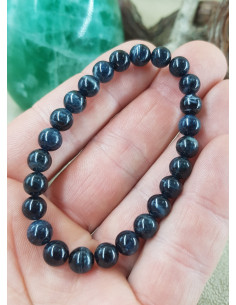 Unique!! Bracelet de... 2