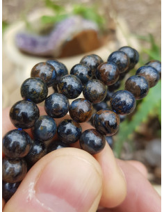 Rare! Bracelet de...