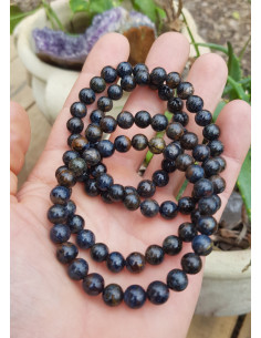 Rare! Bracelet de... 2