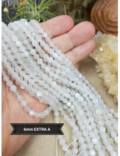 Fil de Pierre de lune... 2