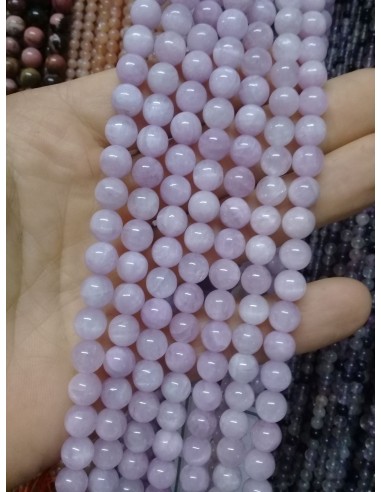 Fil de Kunsite extra A+