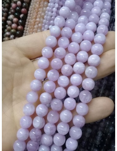 Fil de Kunsite extra A+