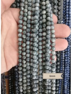 Fil d'Oeil de Chat extra A