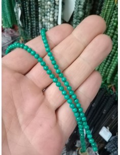 Fil de Malachite extra A