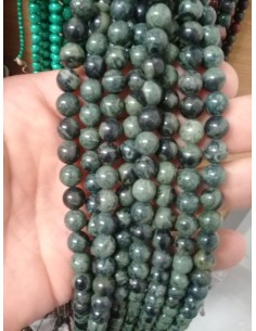 Fil de Jaspe Kambamba