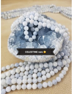 Fil de Célestine A 2