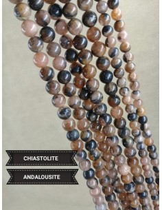 Fil de Chiastolite /...