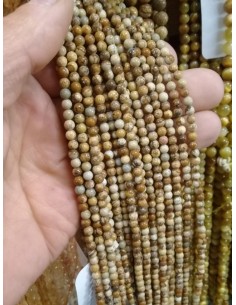 Fil de Jaspe Paysage