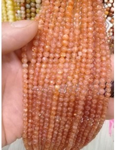 Fil de Pierre de Soleil 2