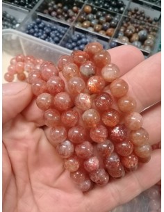 Fil de Pierre de Soleil