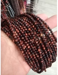 Fil d'Oeil de Taureau