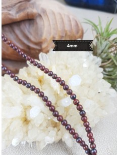 Fil d'oeil de Fer Extra A,... 2